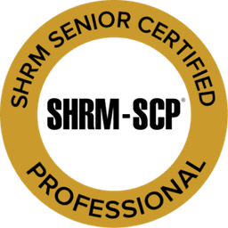 SHRM