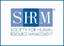 SHRM